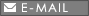 ���₢���킹�͂�����
